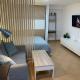 Apartamento Avenida Velazquez Planta Primera, Malaga - Zdjęcie 4