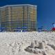 Boardwalk Beach Resort #1206 by Book That Condo, Panama City Beach - Fotografie 4