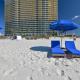 Boardwalk Beach Resort #1206 by Book That Condo, Panama City Beach - Fotografie 7