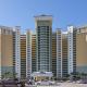 Boardwalk Beach Resort #1206 by Book That Condo, Panama City Beach - Fotografie 9