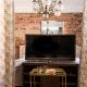 Hello Warsaw I Charming Apartment in the Old Town, Varsavia - Foto 7