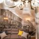 Hello Warsaw I Charming Apartment in the Old Town, Varsavia - Foto 3