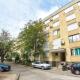 Studio Apartment Zebra, Mostar (photo 8)