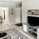 Apartment Ryti