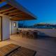 Majestic apartment with unique Acropolis view, Athen - Foto 3