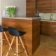 HelloWarsaw Super central Apt close to Chopin Museum, Warschau - Foto 3