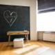 HelloWarsaw Super central Apt close to Chopin Museum, Warschau - Foto 10