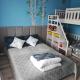 Apartament W sam Raz