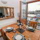 The Sail Loft Milford Haven - Foto 1