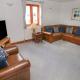 The Sail Loft Milford Haven - Foto 4