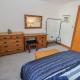 The Sail Loft Milford Haven - Foto 10