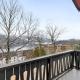 Cozy & Simple Condo with Views of Mont-Tremblant - Fotografie 3