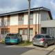 Antares Apartman, Gyula (zdjęcie 2)