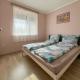Antares Apartman, Gyula (zdjęcie 10)