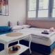 Apartment Mon Cheri, Mostar (fotografie 10)