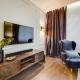 Apartamenty Tespis - Francuska Atal Park PREMIUM, Katowice (foto 8)
