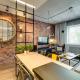Apartamenty Tespis - Francuska Atal Park PREMIUM, Katowice (foto 7)