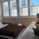 Apartment Mon Cheri, Mostar (fotografie 4)