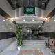 فندق انوار - Anwar Hotel Medina - Foto 8