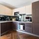 [Chelsea-Fulham-Stamford Bridge] Central London Apartment, Londres - Foto 5