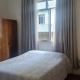 Apartamento no Centro Parq Halfeld Juiz fora, Juiz de Fora - Fotografie 5