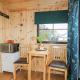 Tal Sarn Shepherd Hut Llanfairpwllgwyngyll - Foto 6