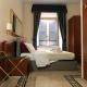 A ROSMINI SUITES, Roma - Foto 7