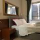 A ROSMINI SUITES, Roma - Foto 8