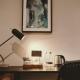 The Brownswood, Londýn - Fotografie 4