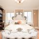 Stone Chalet Bed & Breakfast Inn Ann Arbor - Fotografie 3
