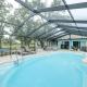 4 Mi to Beach Gem with Private Pool in Rockport - Foto 1