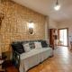 G&S Rustic House, San Pancrazio Salentino - Fotografie 8