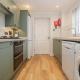 Fistral Bay Cottage Newquay - Foto 10
