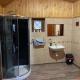 Residenz Pal, Kokava nad Rimavicou (foto 8)