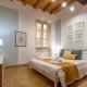 Corte D'Appello Houses, Torino - Foto 10