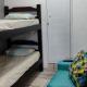 Vitoria Hostel Guarulhos - Fotografie 4