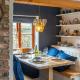 Samphire Cottage by Big Skies Cottages, Docking - Fotografie 6