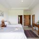 phoenix bed and breakfast 9, Canggu - Fotografie 1
