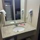 Econo Lodge Lincoln - Zdjęcie 8