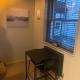 Spacious open planned 1 bedroom apartment, Burgess Hill (fotografie 2)