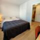 Room Aria Savonlinna - Foto 7