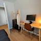 Room Aria Savonlinna - Foto 9
