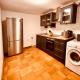 Cologne LUXE Living: Opulent Elegance Unleashed, Kolín nad Rýnem - Fotografie 6