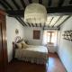 Borgo la Ruga - Tuscany Home, Chianni - Fotografie 5