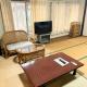Eco Hotel Yunokosou - Vacation STAY 99595v