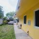 Arpe 4plex Fort Lauderdale - Foto 4