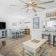 Sea Breeze 117 Gulf Shores - Fotografie 5