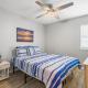 Sea Breeze 117 Gulf Shores - Fotografie 9