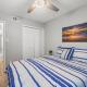 Sea Breeze 117 Gulf Shores - Fotografie 10