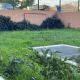 Veluni - Apartment - Free parking, Spalato (Split) - Foto 7
